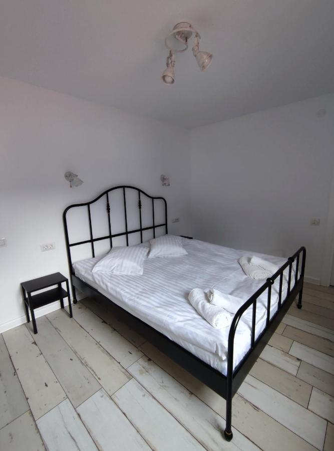 Cozy Attic Azuga Ngoại thất bức ảnh