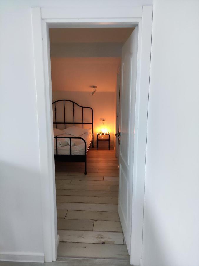 Cozy Attic Azuga Ngoại thất bức ảnh