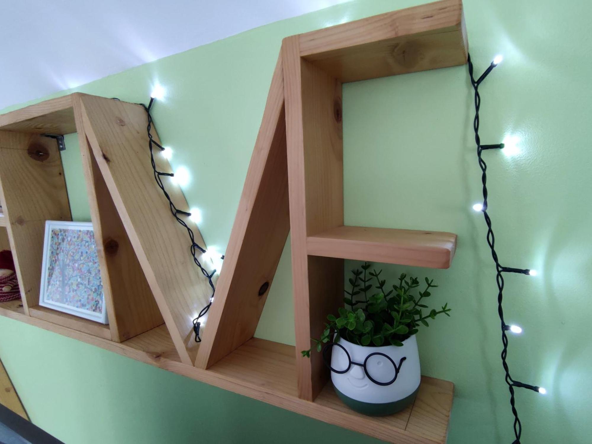 Cozy Attic Azuga Phòng bức ảnh